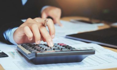 Bank of America Q4 2025 Earnings Reveal