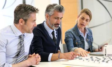 Wayne Levinson Business Group – AI-Driven Analysis Corrects $13.9 Million in Property Tax Over-Assessments ...