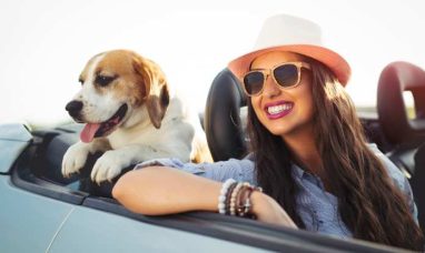 NAAiG Statement on Maine Gov. Janet Mills’ Reversal of iGaming Veto Commitment