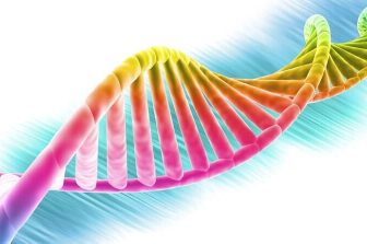 Lundbeck presents new real-world data highlighting meaningful improvements in patients severely impacted by migraine initiating Vyepti® (eptinezumab), at HCOP Annual Conference