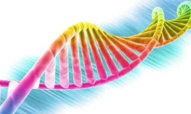 Lundbeck presents new real-world data highlighting meaningful improvements in patients severely impacted by migra...