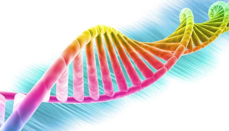 a7d8cdb21cce90d0c1eff8a12241f534 Lundbeck presents new real-world data highlighting meaningful improvements in patients severely impacted by migraine initiating Vyepti® (eptinezumab), at HCOP Annual Conference