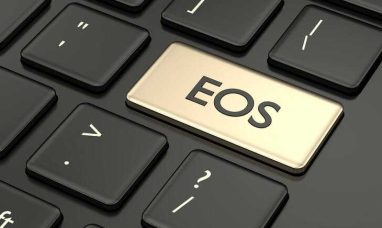 WebX Launches Global Chain Commerce Platform and Unveils Chain Capital in Hong Kong