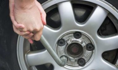 Himel Earns International Recognition through Global Excellence and Product Innovation