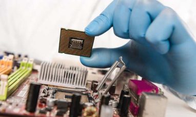 Hanyang University Showcases University-Led Technology Commercialization Achievements on the Global Stage at CES ...