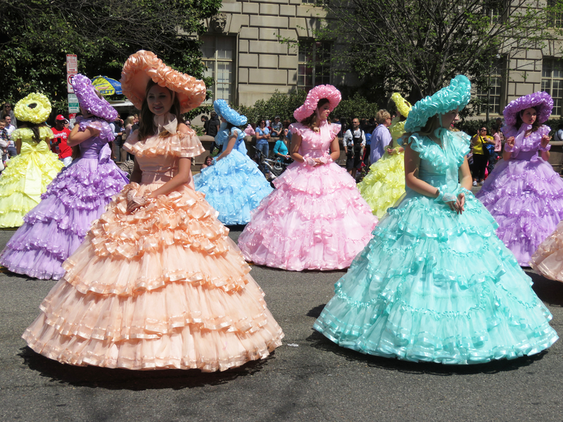 b09b9972c62fd4068495d106fcebb148 Faster Karts, New Teams: Karting Standout Liam Nachawati Eyes 2026 Racing Season