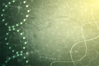 Nexus Agriscience Acquires Biotech Institute IP Portfolio, Expands Molecular Farming Platform for Natural Ingredient Markets