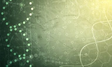 Nexus Agriscience Acquires Biotech Institute IP Portfolio, Expands Molecular Farming Platform for Natural Ingredi...