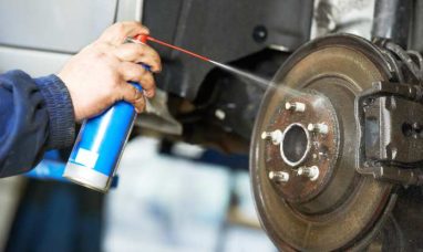 EV Capacitors Market to Reach USD 7.9 Billion by 2031, Driven by Rising Electric Vehicle Adoption | Valuates Reports