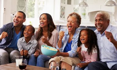 “Marvels of Saudi Orchestra” to perform at AlUla Celebrating Saudi Musical Heritage