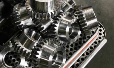 Danaher Stock Faces Uncertain Future