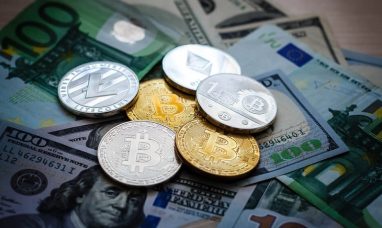 Tenbin Raises $7 Million Led by Galaxy Ventures to Transform Onchain Capital Markets via new Asset Tokenization P...