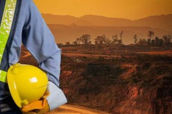 PAN GLOBAL ANNOUNCES CLOSING OF $5.6 MILLION PRIVATE PLACEMENT WITH STRATEGIC INVESTOR