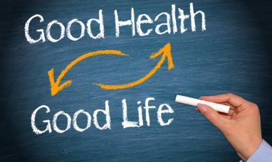 CivicaScript announces availability of low-cost insulin and biosimilar for chronic inflammatory conditions in the US