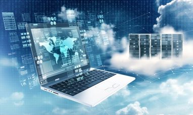 SanDisk Earnings Surge Amid AI Demand