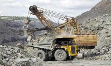 Federal Signal Completes Acquisition of Mega Corp.