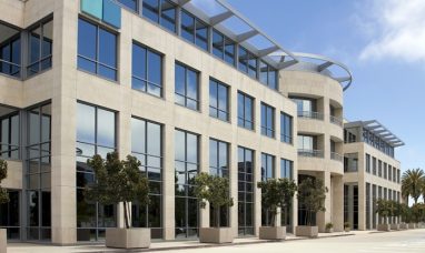 ATLAS OCEAN VOYAGES UNVEILS ELEVATED BRAND IDENTITY, REINFORCING ITS POSITION AS A LEADER IN YEAR-ROUND LUXURY EX...