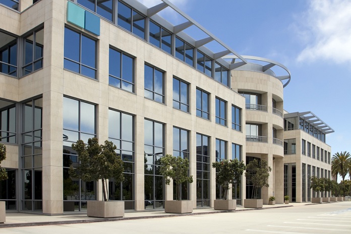 bf11503c1862650c0bb0526a363ff5d3 1 ATLAS OCEAN VOYAGES UNVEILS ELEVATED BRAND IDENTITY, REINFORCING ITS POSITION AS A LEADER IN YEAR-ROUND LUXURY EXPEDITION CRUISING