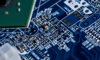 Samsung’s Profit Surge in Q4 2026