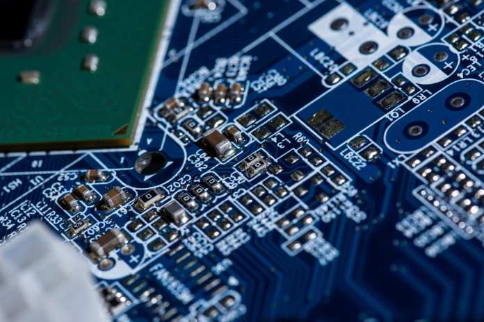 c56d0bef635e8a2a7a41a36e4a5e788f Samsung's Profit Surge in Q4 2026