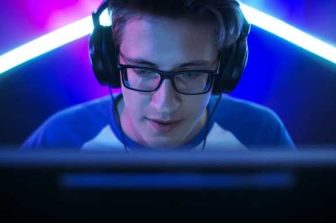 FlyQuest and Logitech G Expand Partnership Across All Competitive Teams