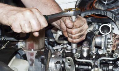 GreenPower Receives $5 Million LEDA Award from the State for New Mexico Facility Plus $9.6 Million Jobs Tax Credi...