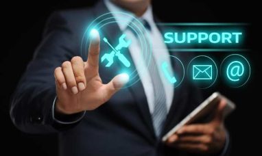 MicroCloud Hologram Inc. Utilizes FPGA to Accelerate Tensor Network Computing to Achieve Quantum Spin Models