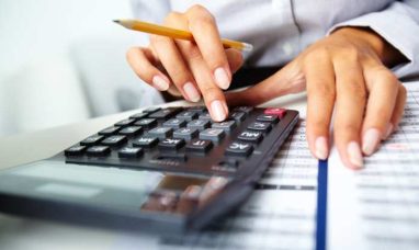 Rhino Investments Group Acquires Grocery-Anchored Retail Center in Oxnard, California