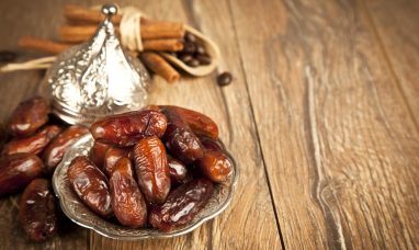 Sunset World Group Guarantees High Food Quality and Hygiene in Processes to its Members with the Distintivo H 202...