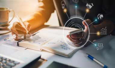 Navigating Wall Street’s Turbulent Week