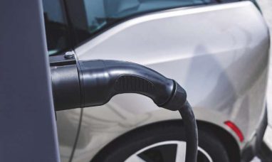 General Motors Q4 2025 Earnings Report