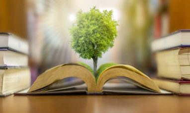 Jeonnam Pavilion Opens at CES 2026 “12 Innovative Technologies Leading Global Market Innovation”