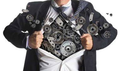 XPENG Charts New Course in 2026: Flagship Launch, Sales Momentum, and AI Breakthrough Propel Global Technology Am...