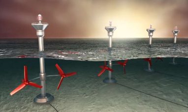 Jointly Charging the Road Ahead | Huawei Releases Top 10 Trends of Charging Network Industry 2026