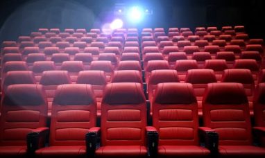 Zeta Phi Beta Sorority, Incorporated Announces Nationally Acclaimed Singer, Actress, Philanthropist and Advocate ...