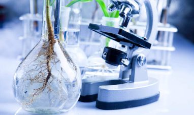 AstronauTx appoints experienced biotech executive Adam Rosenberg as Chair of the Board