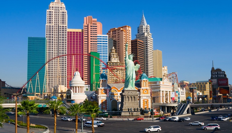 e0217ce9f4d958dc8fc8ca55a241cbeb Veratad Technologies Expands IDMax(SM) Reusable Identity Network Through Partnership with Trinsic