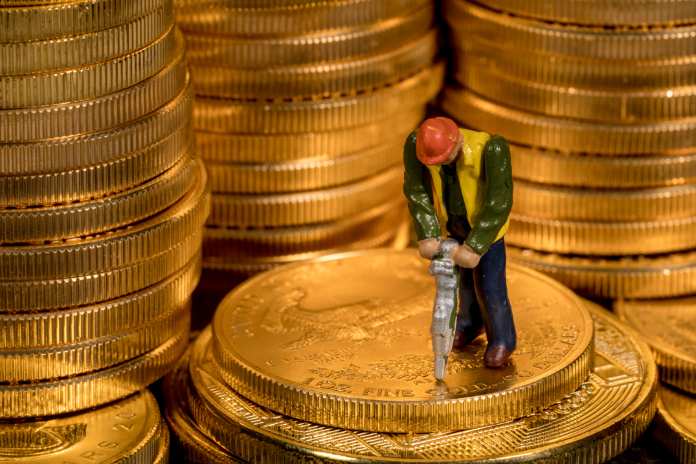 e31143fac917e855d78186a2b7c6d22f Accevo Receives Frost & Sullivan's 2025 European Enabling Technology Leadership Recognition for Manufacturing Software in Smart Factories