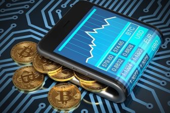 Aurelion Inc. (NASDAQ: AURE) Enters into Sales Agreement for At-The-Market Offering