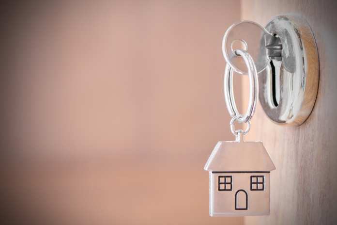 ea406317e24b7dce7550d64654cb61f7 1 MEDIA ADVISORY - FEDERAL GOVERNMENT TO MAKE HOUSING ANNOUNCEMENT IN VICTORIA