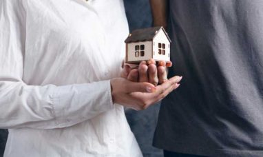 EastGroup Properties Announces the Income Tax Treatment of its 2025 Distributions