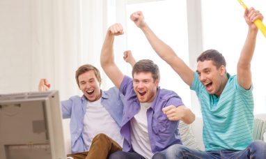 Haier Shines at Australian Open 2026: Official Partner Elevates the Game with Smart Innovation and Purpose