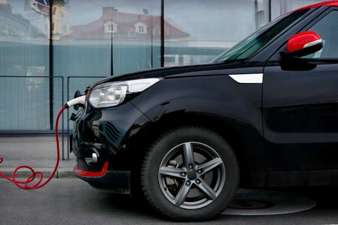 eecb4fe28ca4c0b93435e24971c5378d 1 NaaS Technology Inc. Announces Results of Extraordinary General Meeting on January 23, 2026