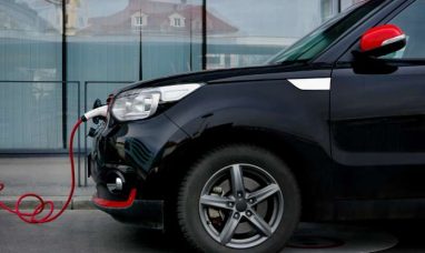 Nebula Next Debuts at CES 2026, Accelerating Globalization Strategy