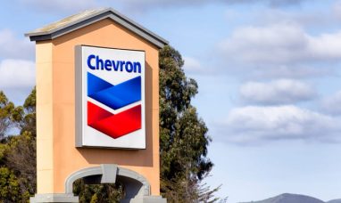 Castrol proudly presents: Drive Me To The Moon