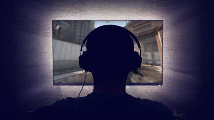 f9d9ea6e9c8816003518fb20e5e7b0f1 AppYea, Inc. Establishes Initial Commercial Framework for The Gambia Deployment; Marks Formal Transition to Revenue-Oriented Operations