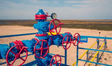 T.D. Williamson launches SHiiELD™ double independent isolation and bleed system