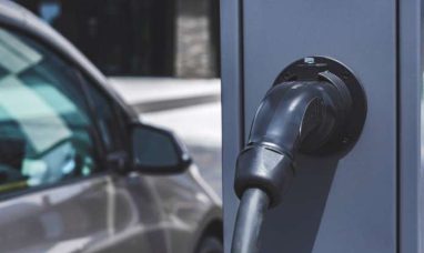 Performance Brokerage Services to Sponsor and Speak at the 2026 American Truck Dealers (ATD) Show in Las Vegas, N...