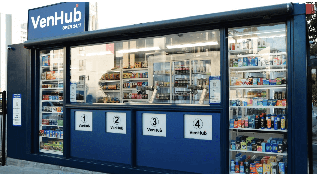 image2 3 The Retail Automation Breakout: An AI Smart Store Network Designed To Operate 24/7 Without Staff