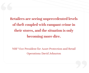 image4 1 The Retail Automation Breakout: An AI Smart Store Network Designed To Operate 24/7 Without Staff